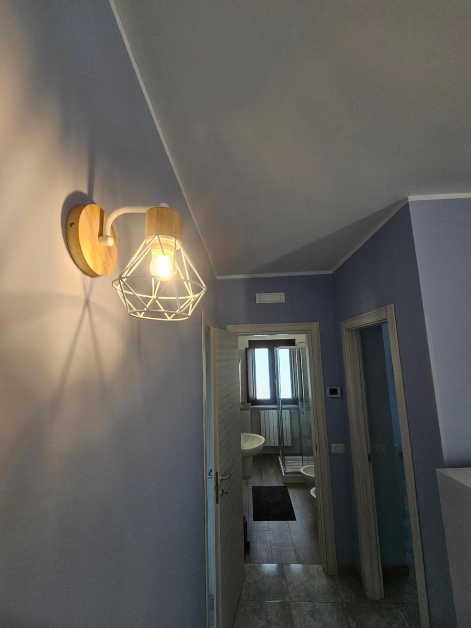 Tenuta Valle Incanto Locorotondo Room photo