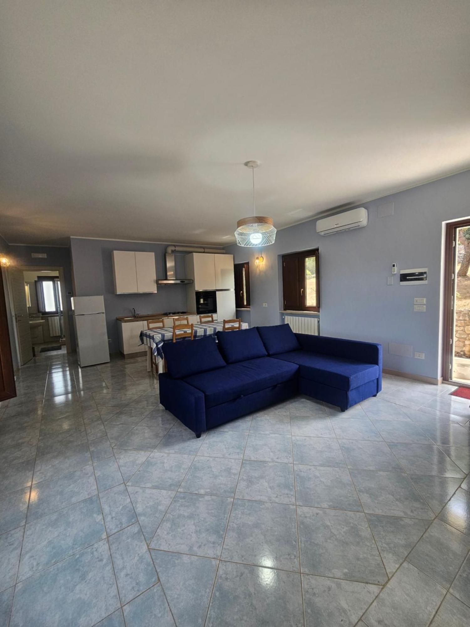 Tenuta Valle Incanto Locorotondo Room photo
