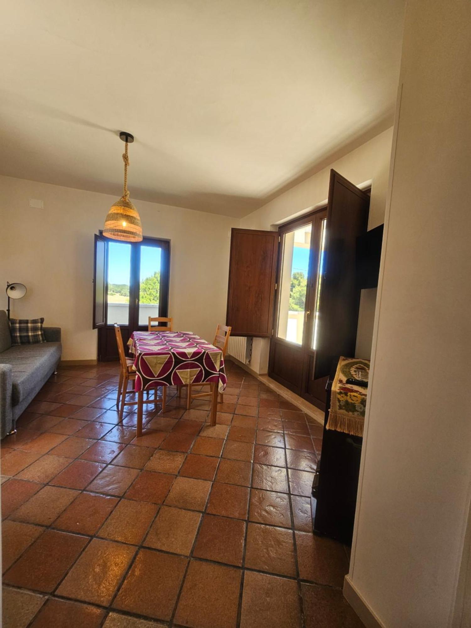 Tenuta Valle Incanto Locorotondo Room photo