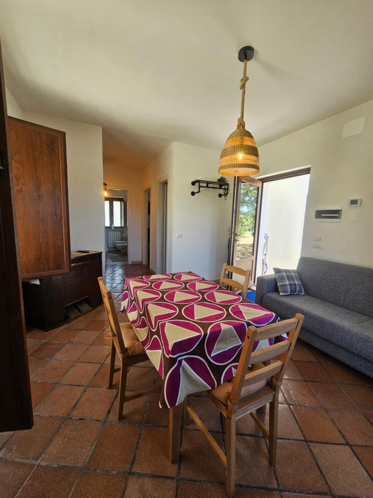 Tenuta Valle Incanto Locorotondo Room photo